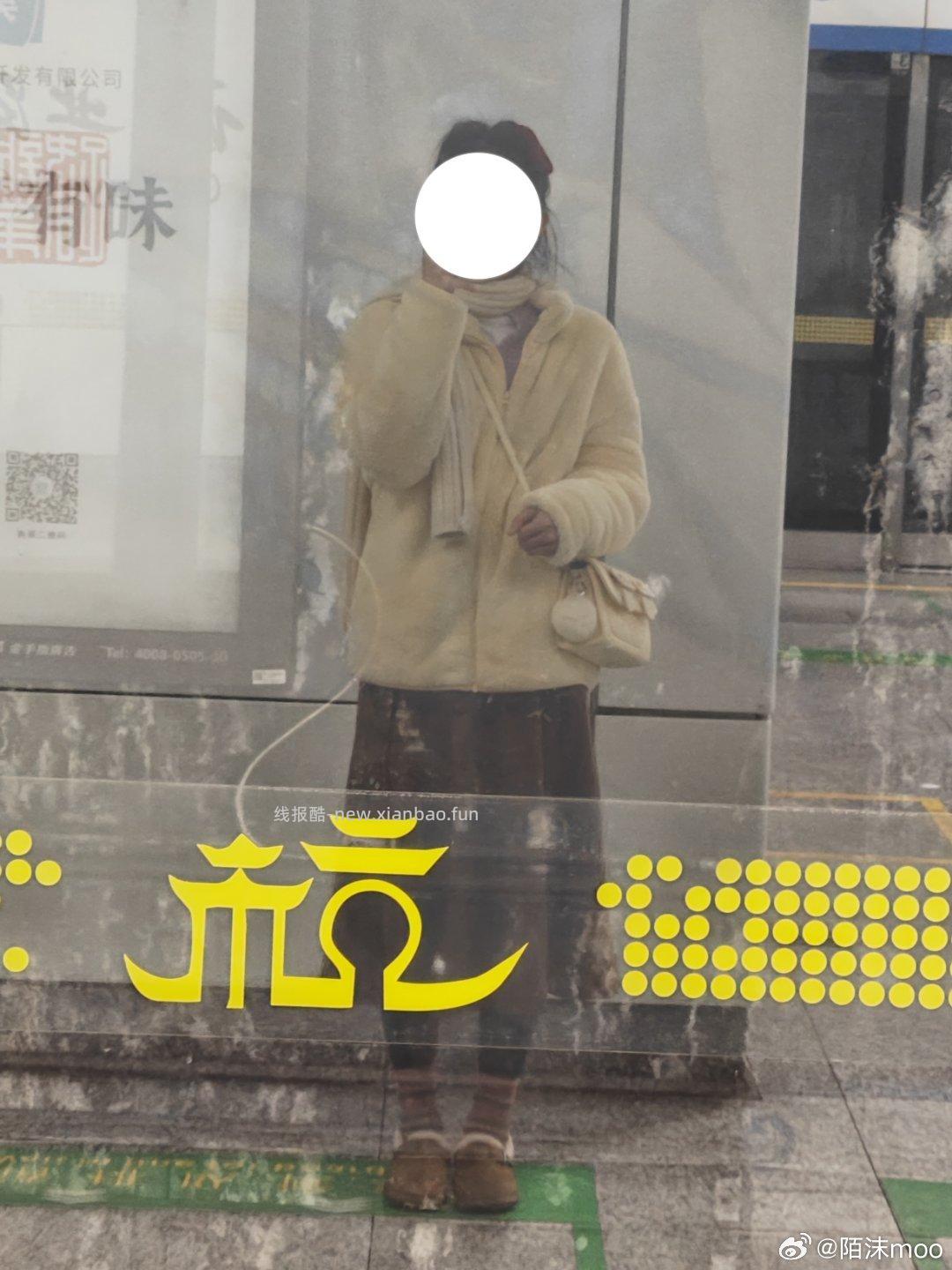 99-50或许可以这样领了tlj没有反 - 线报酷