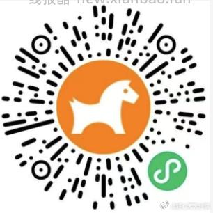 挪瓦咖啡 小程序领0.01购券 27号生效 - 线报酷