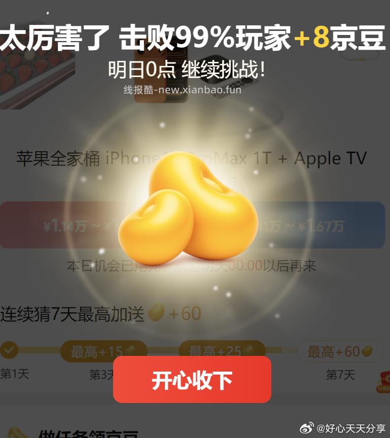 茅台 3952元，弗朗西斯 387元，中国黄金 1038元，牛奶草莓 147元，苹果 1.14万元 - 线报酷