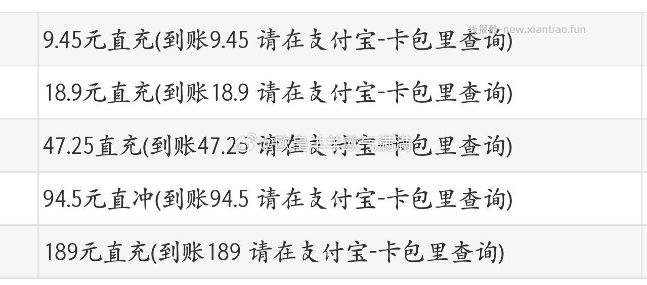 tao京豆 - 线报酷