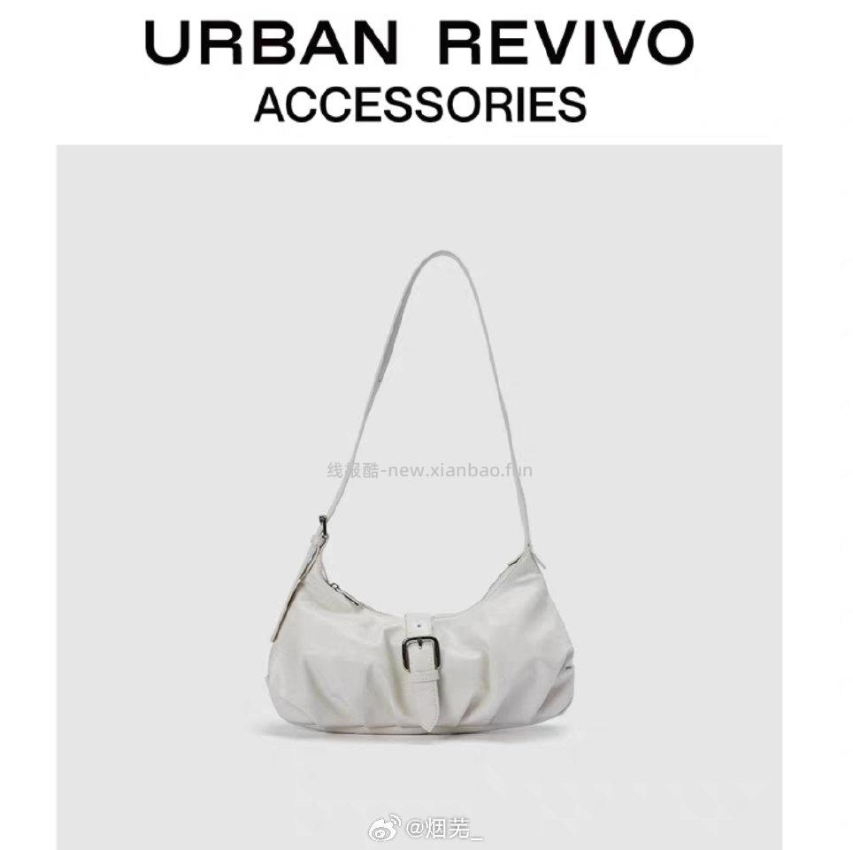 95出ur包包 - 线报酷
