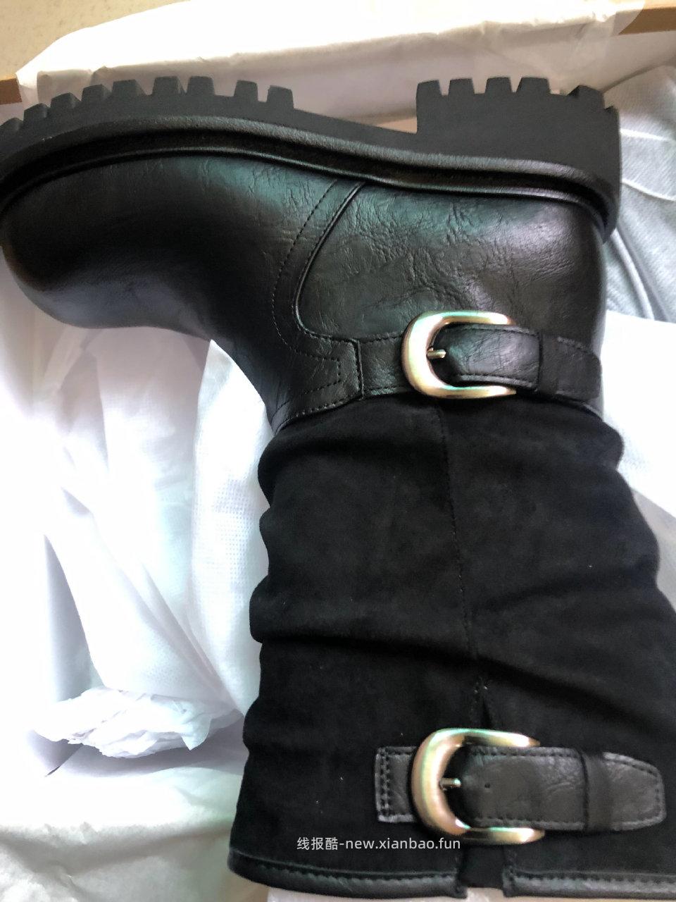 不是bl没找到闲聊板块bst返图还有一次性包装盒800ml超大了买大了还买了1300ml的不敢想象 - 线报酷