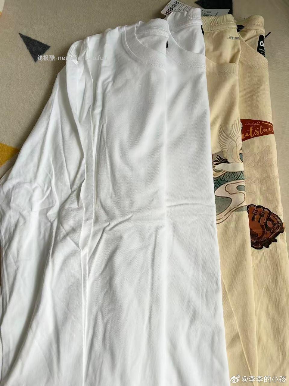 zws盲盒大家可以进店铺盲盒专区每个看看刚刚又拍了几件两个店铺都可以库存可能很少 - 线报酷