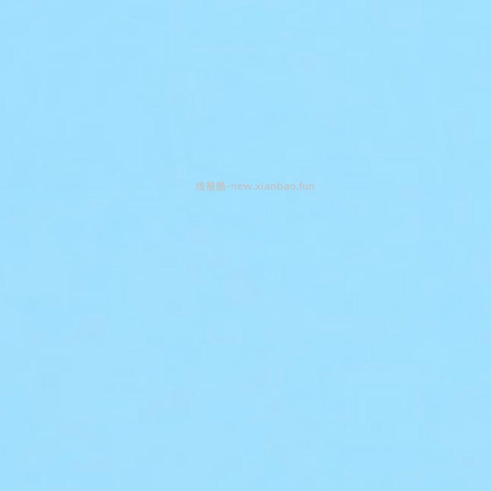 3出韩束次抛3支2.6出漫花全棉洗脸巾40片0.8出橡皮2块1出橡皮5块1出收纳筐1个 - 线报酷