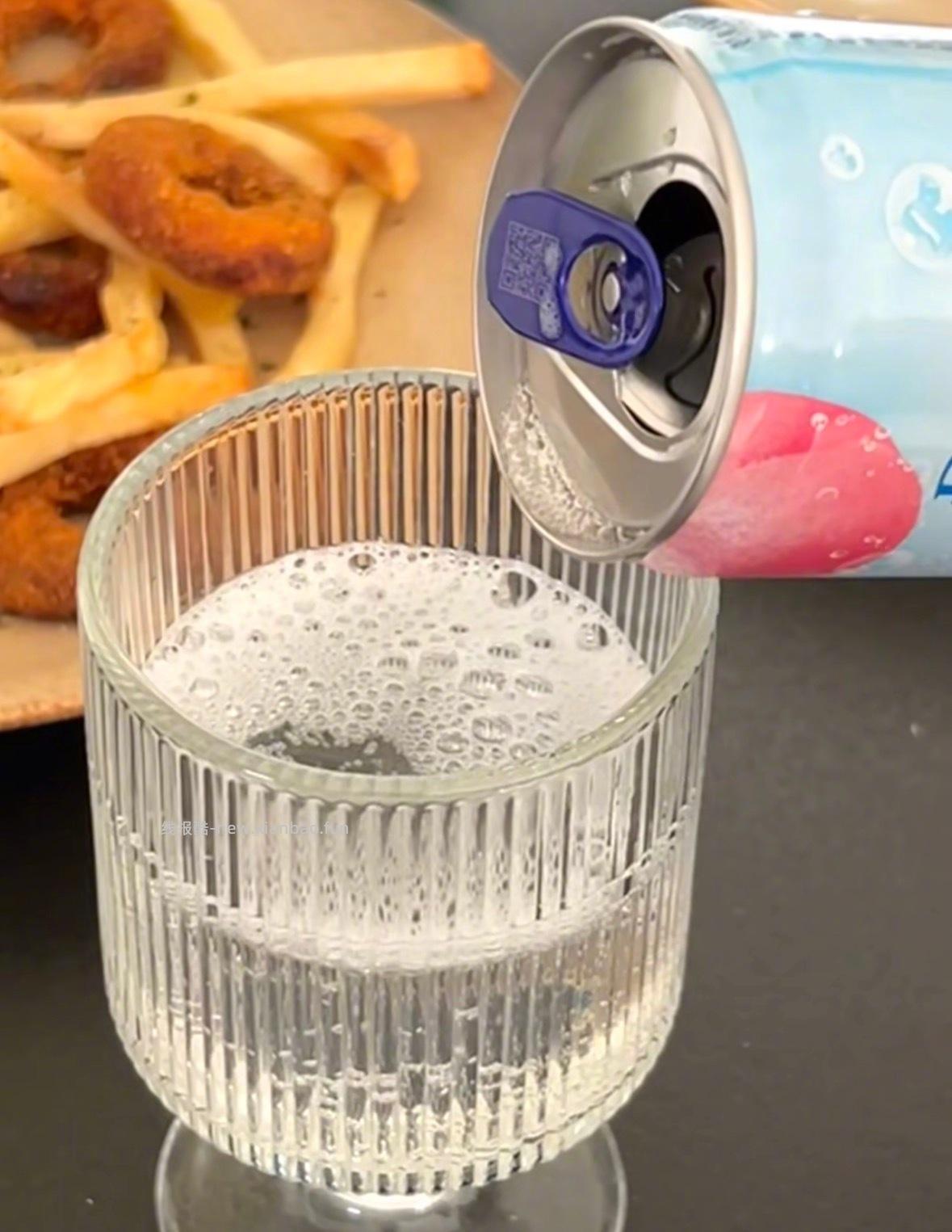 RIO锐澳预调鸡尾酒低度酒330m*5罐 20元 - 线报酷