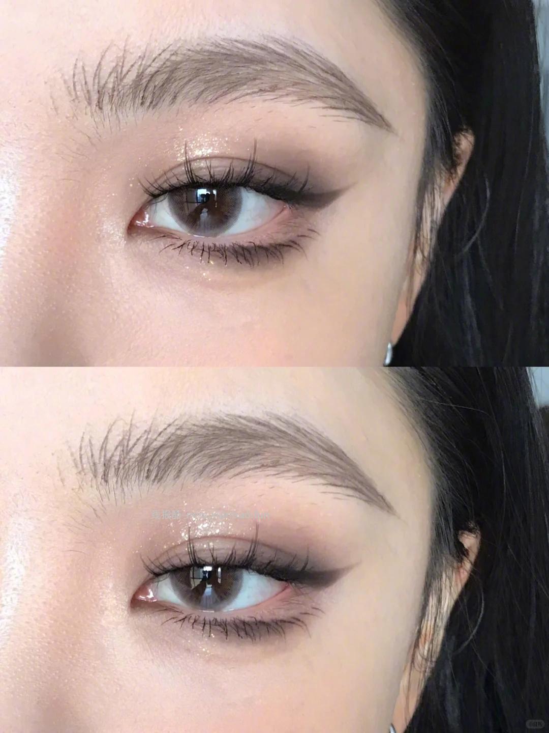 3ce 12色眼影盘 80元 - 线报酷