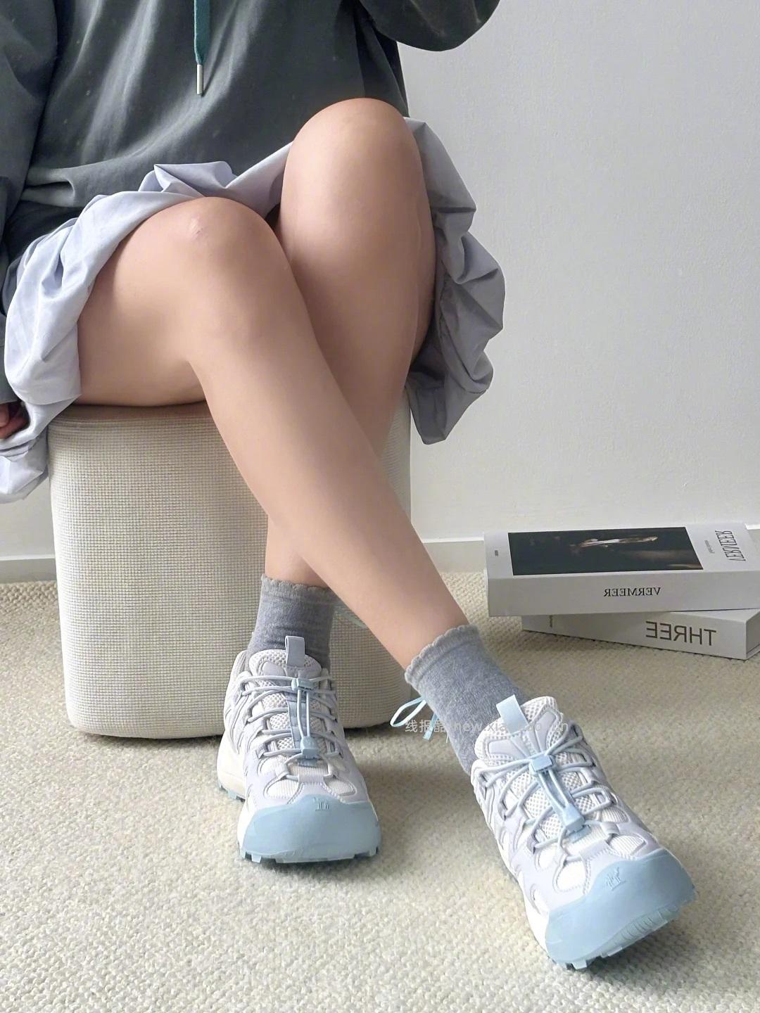 骆驼新品 ‼️ 捡漏价160出头拿下 原价要四百➕ - 线报酷