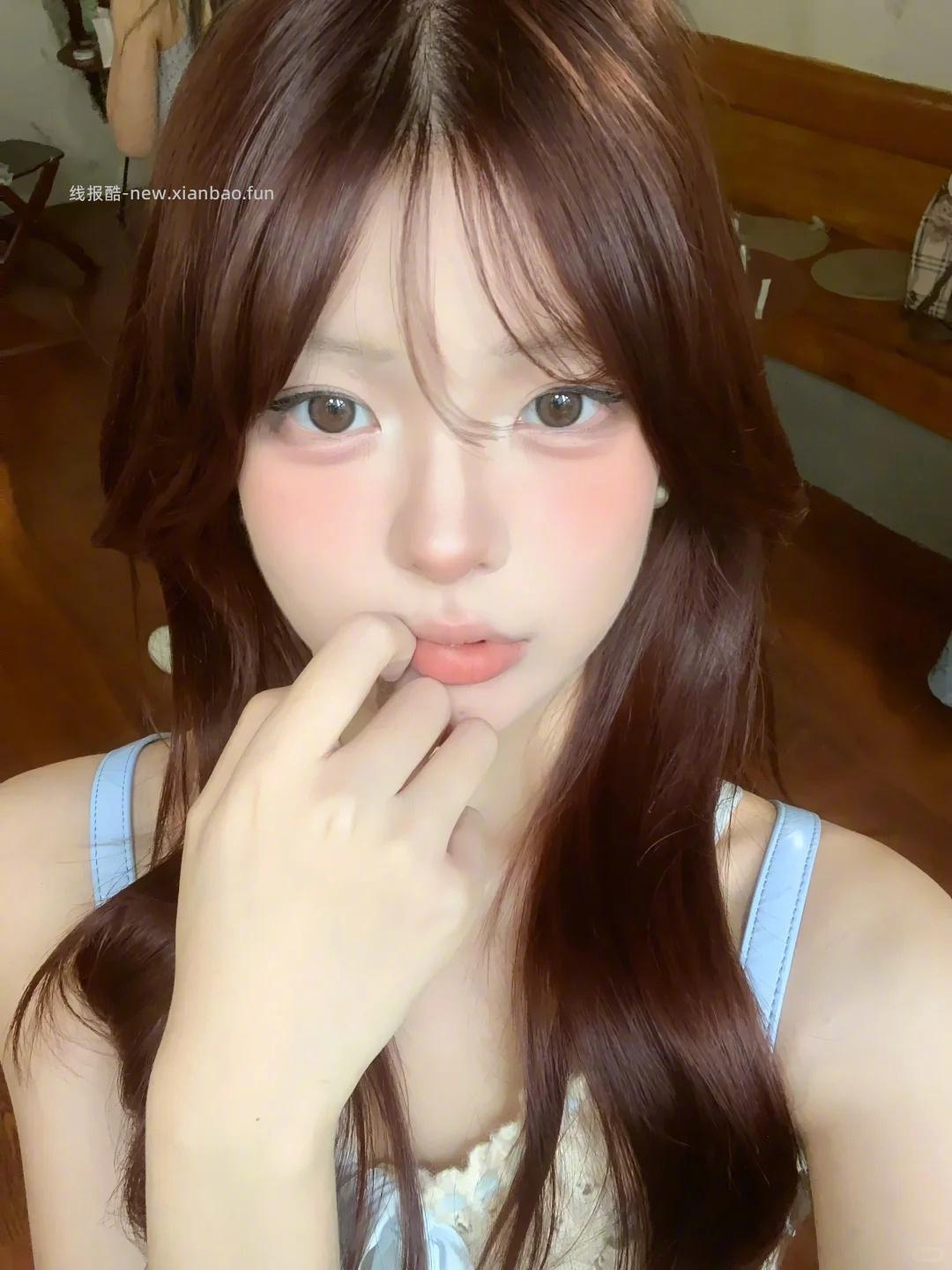 花王泡泡染发 27.13元 - 线报酷