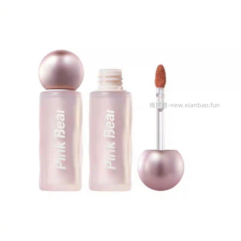 小拉牌小卖部👉🏻需要什么直接搜关键词🔍 美妆护肤区 27元 - 线报酷