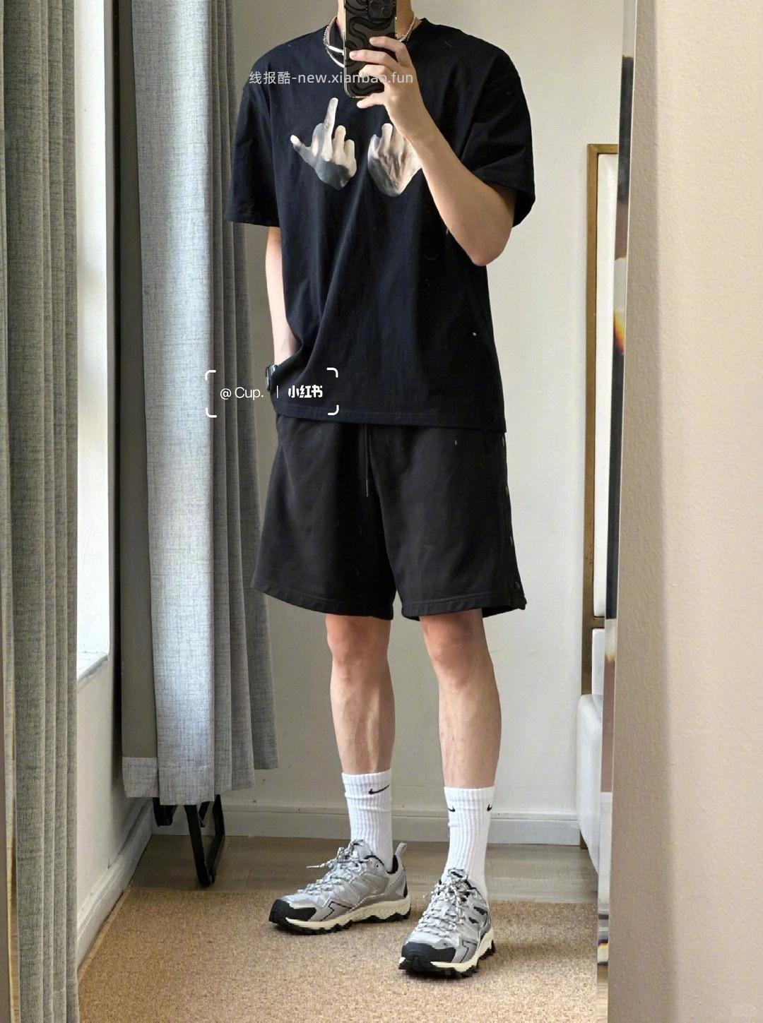 骆驼运动鞋 130元 - 线报酷