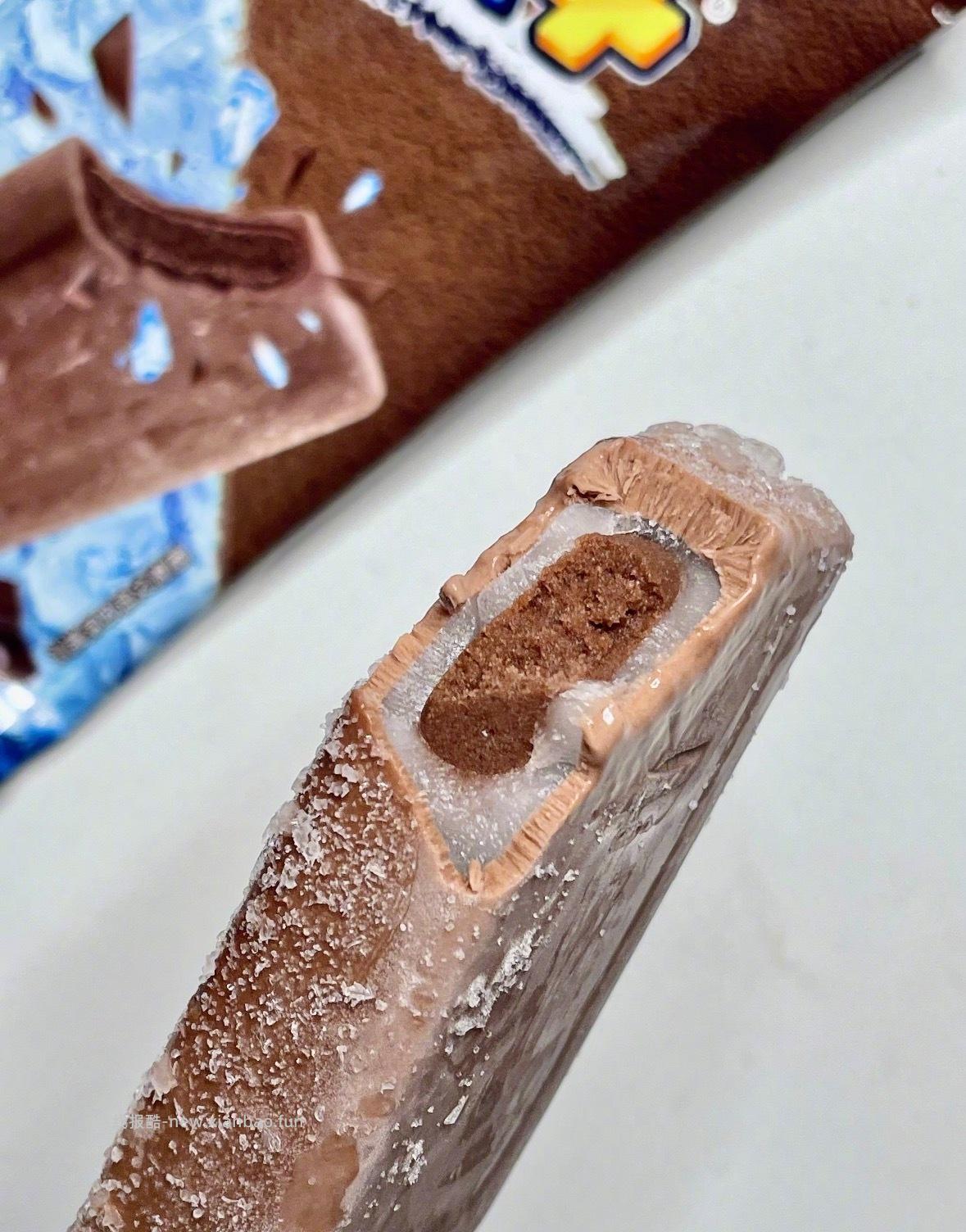 蒙牛冰淇淋合集任选10组 50支 99元 - 线报酷