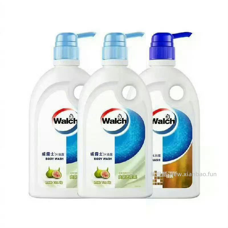 小拉牌小卖部 需要什么直接搜关键词→ 美妆护肤区 护肤 291元 可丽金 - 线报酷