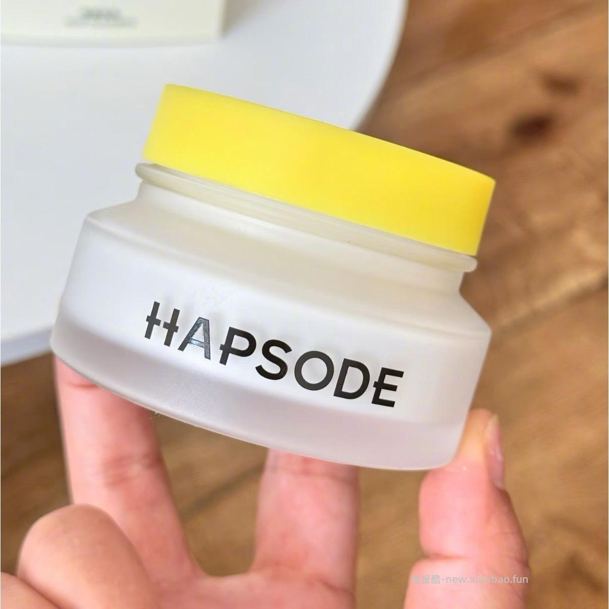 悦芙媞多酸泥膜50g+10g*3支 52元 - 线报酷