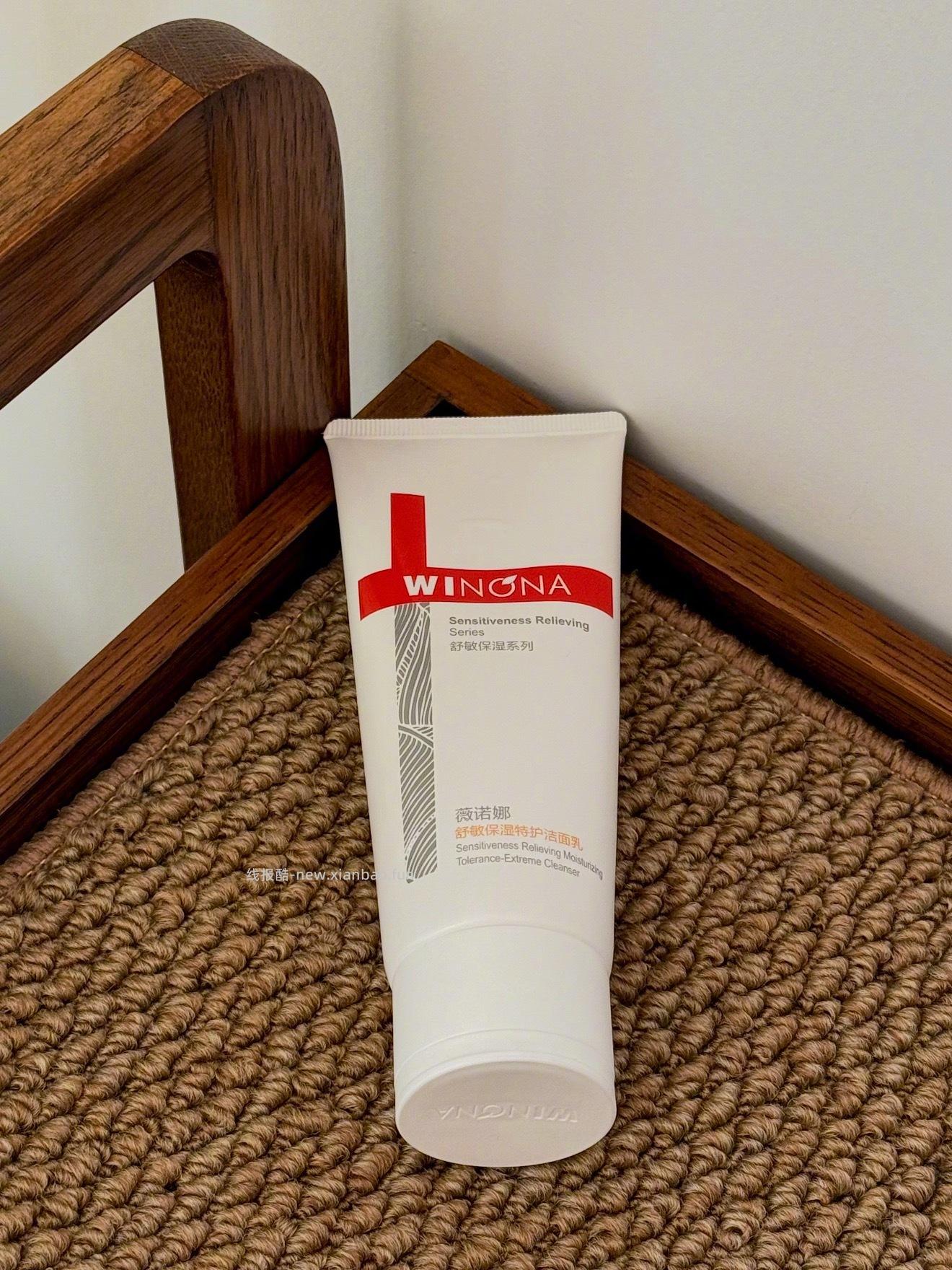 刚🔗不对 重新放了 ‼️ 辛德瑞拉小卖部:我们今天27大洋一支 跪了 - 线报酷