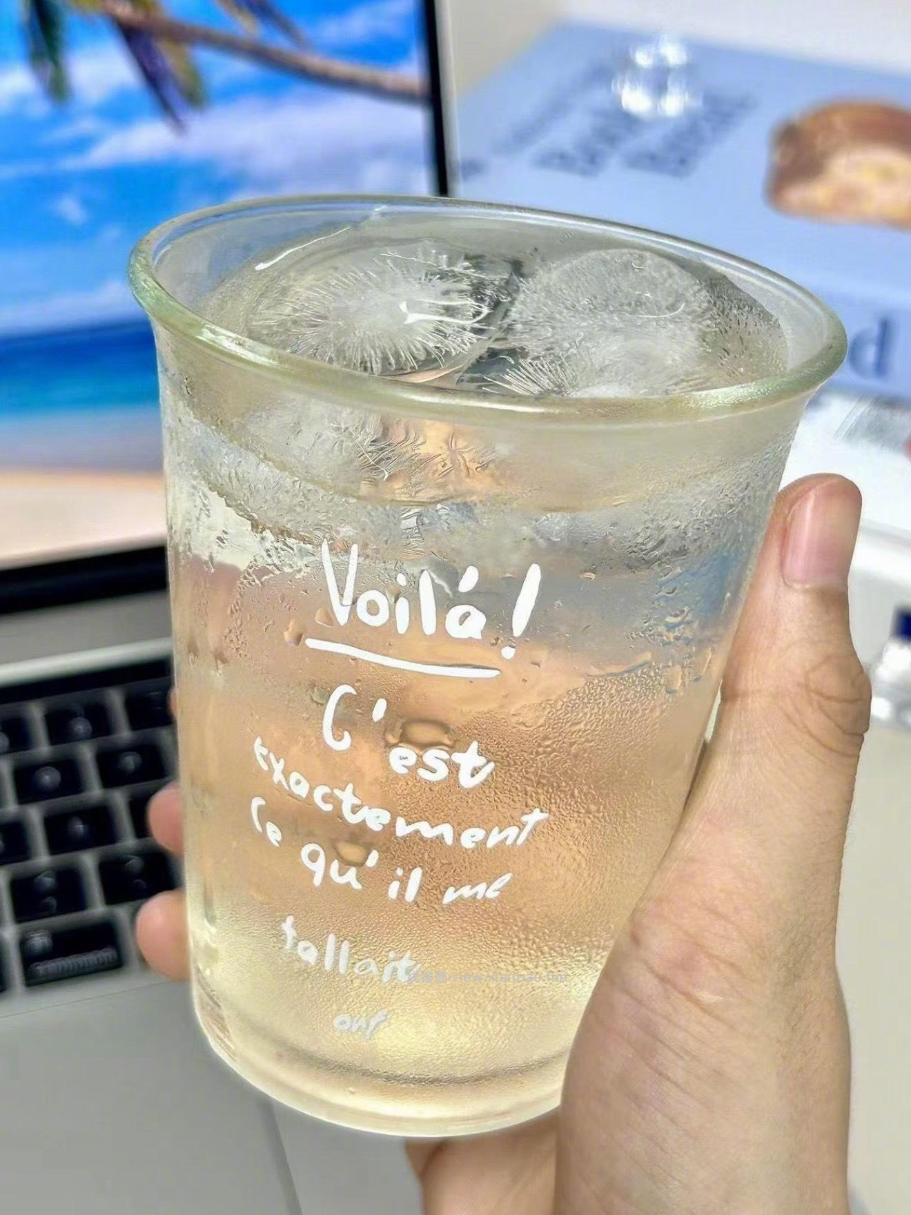 有人喝过这个百多利椰子水吗 怎么样 蹲 - 线报酷