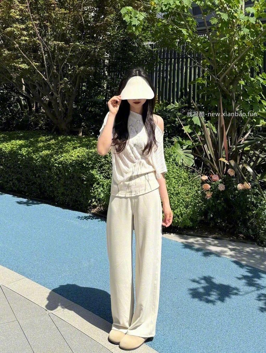 我笑死了 抖音直播她们现在卖169一条卧槽 然后两千多人买 - 线报酷