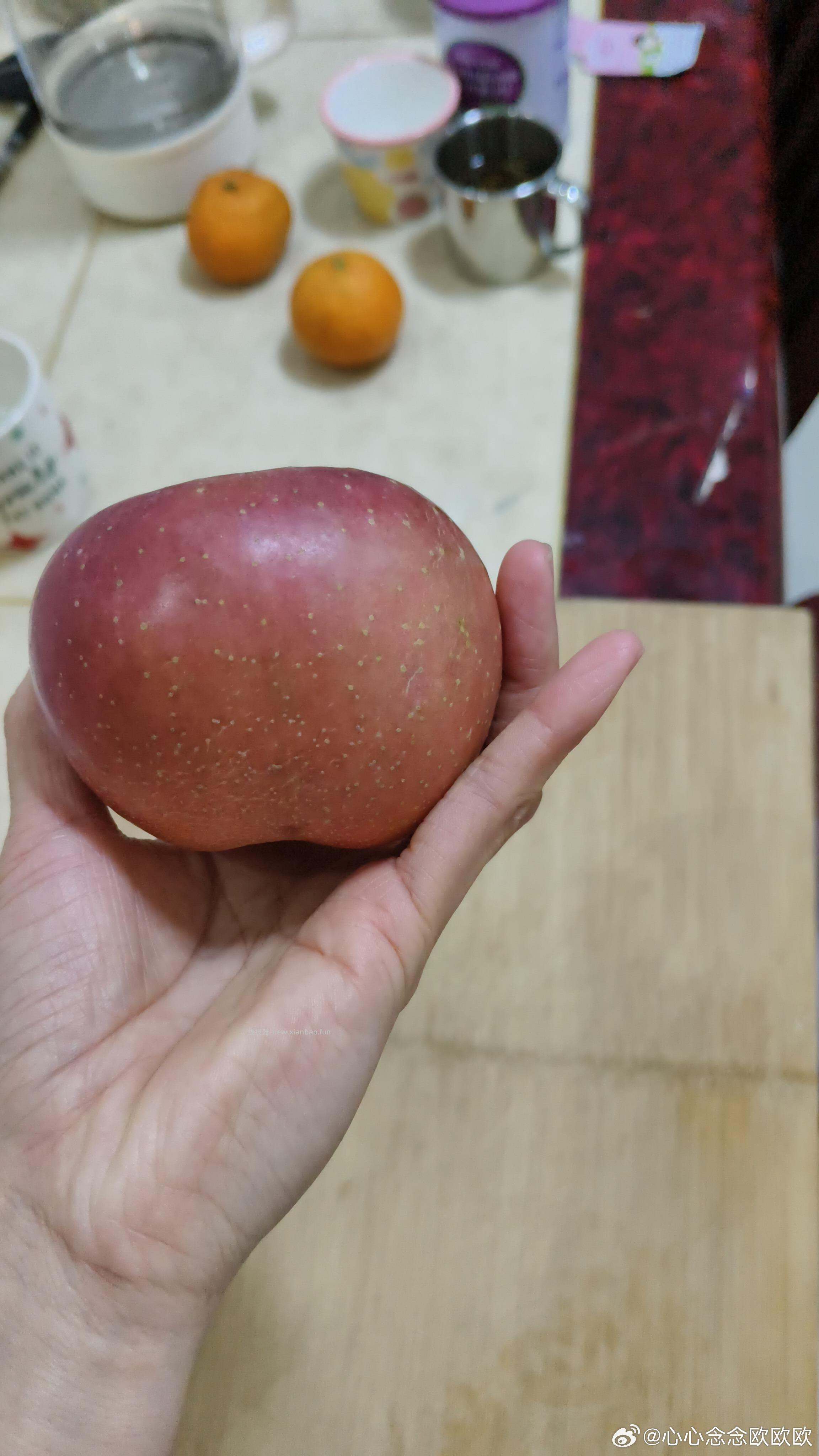 pxx抽5折第二家的苹果🉑甜 - 线报酷