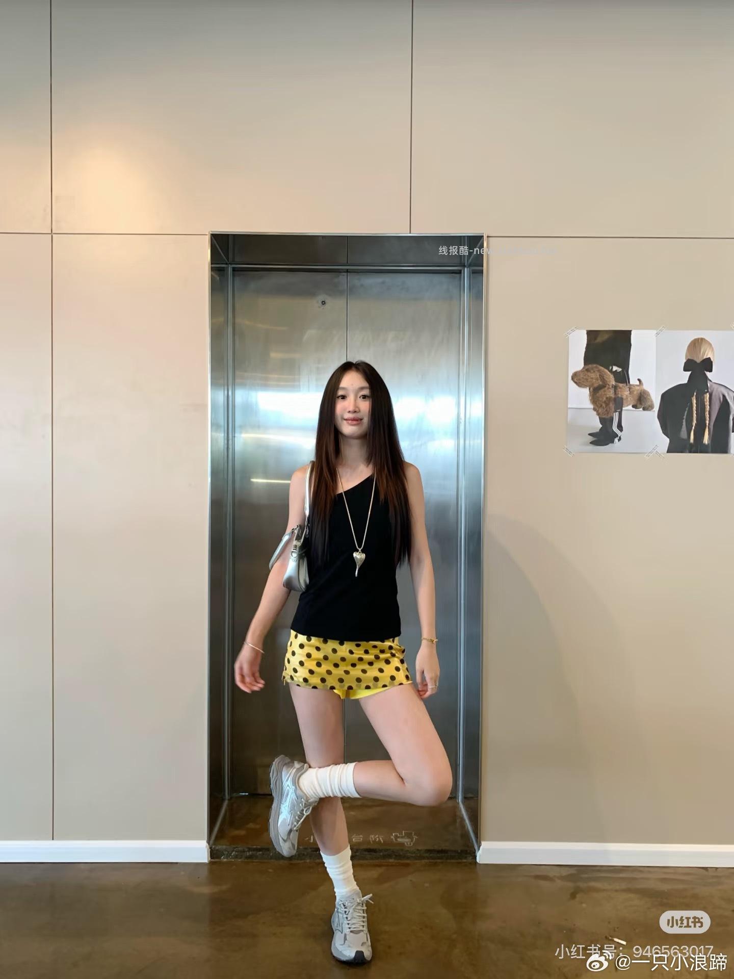 美津浓racer v2 290元 - 线报酷