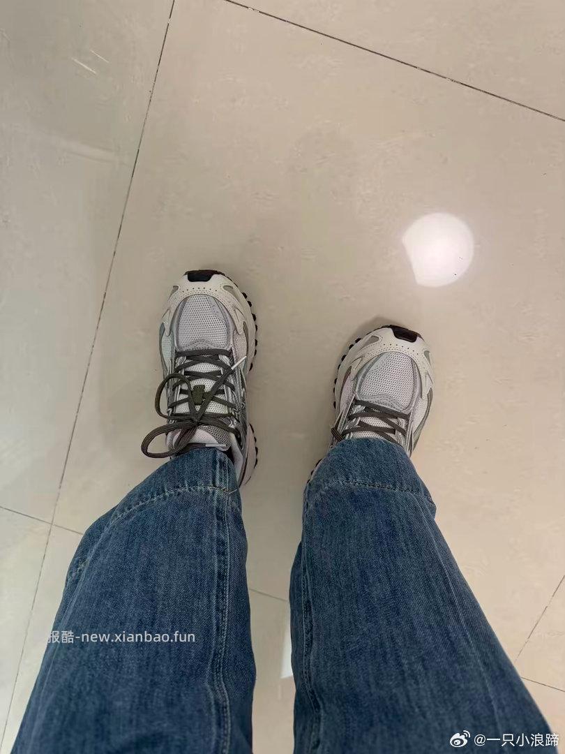 Mizuno美津浓racer v2 290元，Mizuno美津浓FIYI T - 线报酷