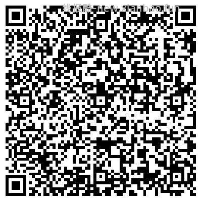 打不开就农行扫码 - 线报酷