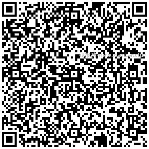 V打开 银联 拉3首次添加企V 可抽1w份5e咔 - 线报酷