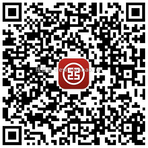 工行页面任wu有随机包 不bi中 - 线报酷