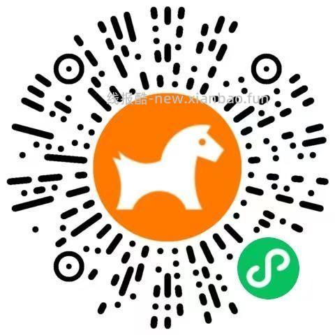 挪瓦咖啡 新的速拿 - 线报酷