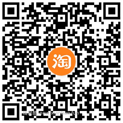 扫 认有用的哈 有反馈18-18或实wu - 线报酷