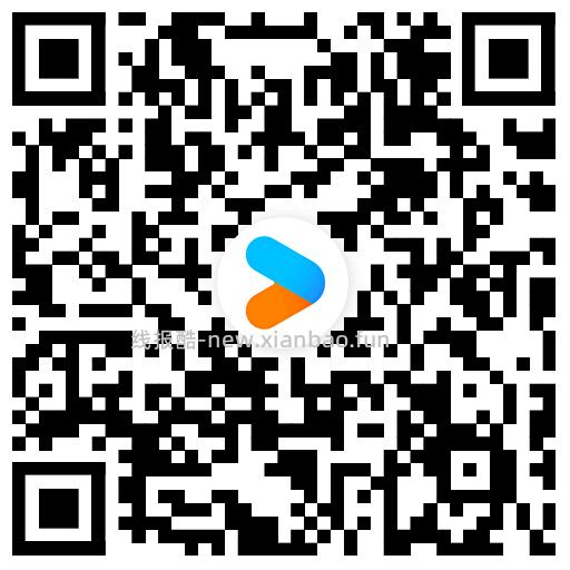 优酷跳转App 页面自测 若符合观看6分钟🉐优酷月卡 - 线报酷
