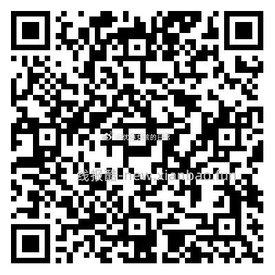 工行 答题共0.6红包 答案 ccc 火爆就反复试试 - 线报酷