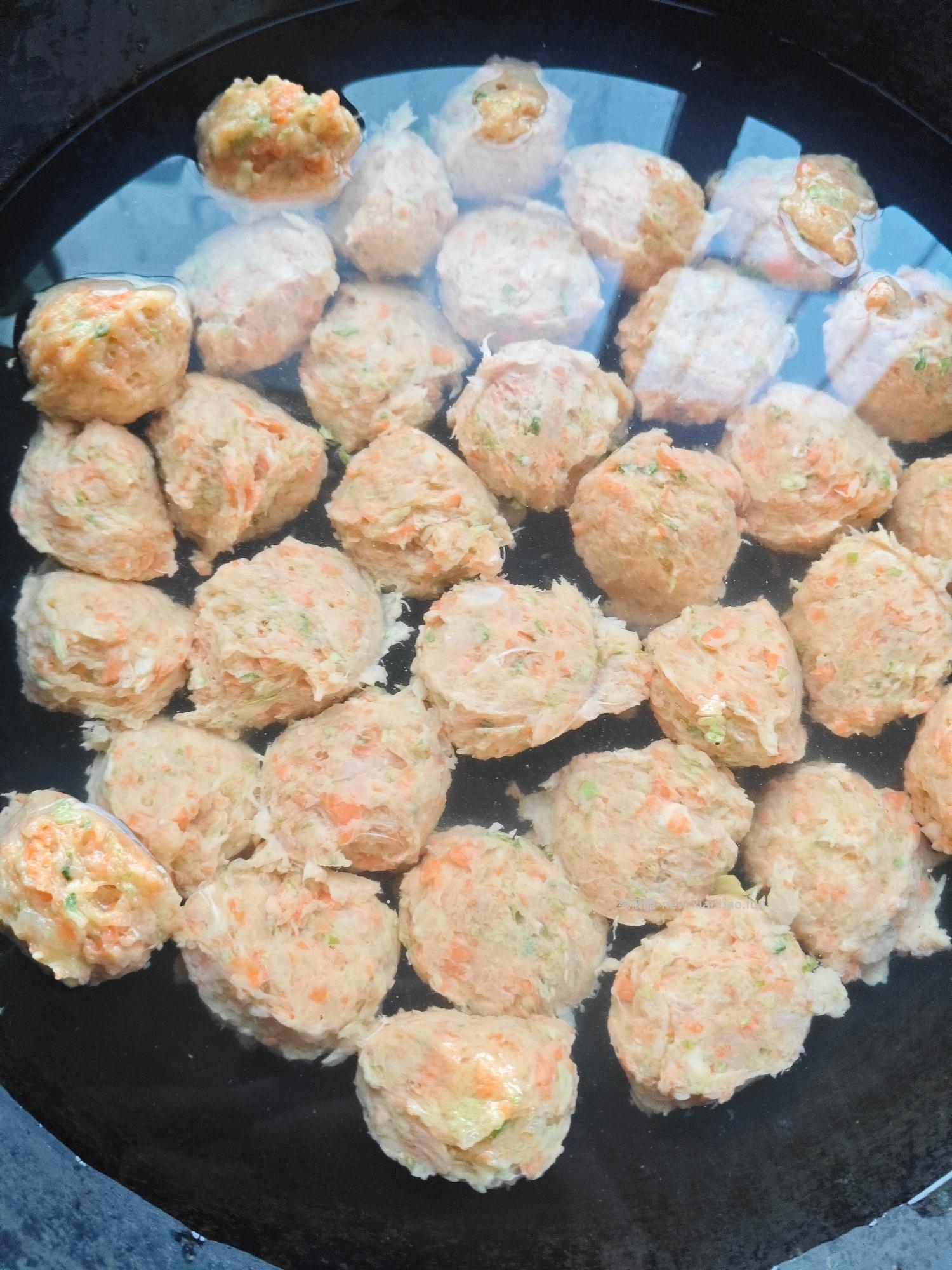 圣农？ - 线报酷