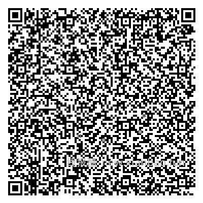 广东建`筕 符合特邀 保底10 看脸300 - 线报酷