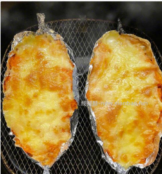 妙可马苏里拉芝士碎400g 19.5元 - 线报酷