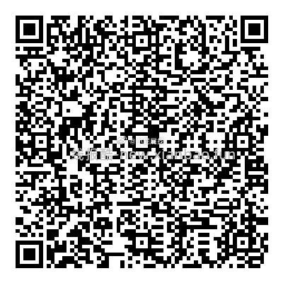 农业银行 省钱月卡 支付宝立减金 抽取0.5元购买 - 线报酷