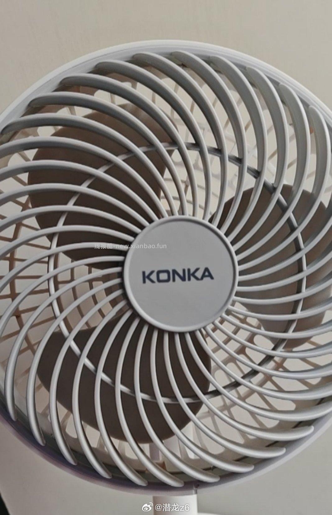 wph这个60 买的 非常满意 实物质感拉满非常喜欢 🐱人别买 - 线报酷