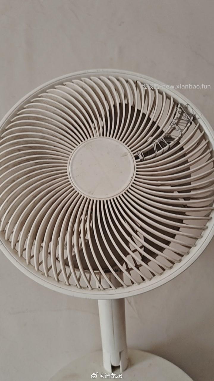 wph这个60 买的 非常满意 实物质感拉满非常喜欢 🐱人别买 - 线报酷