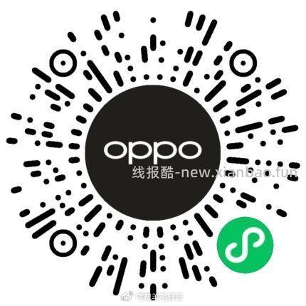 下拉做任wu 抽试试 - 线报酷