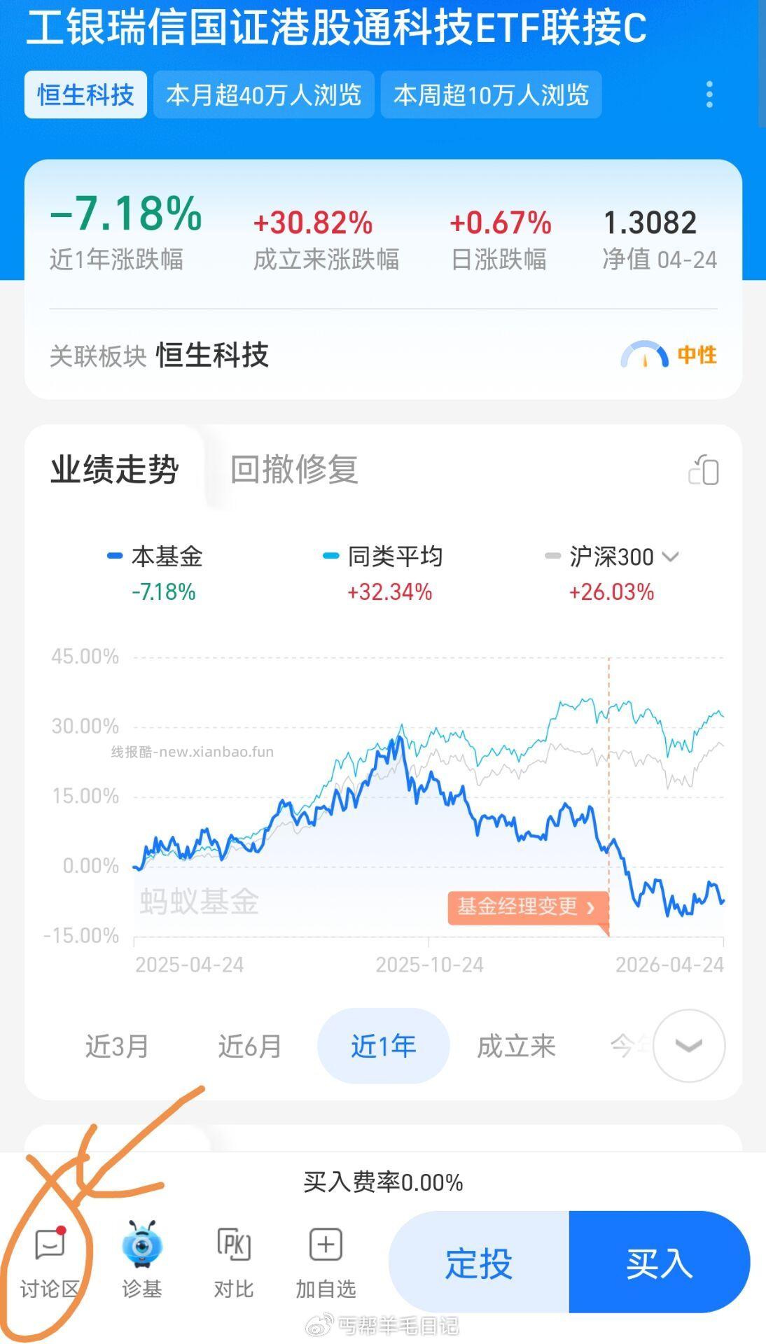 复制支fu宝打开 讨论区 丐友第六个 1元洪包 x:/4rWpsYm225G - 线报酷