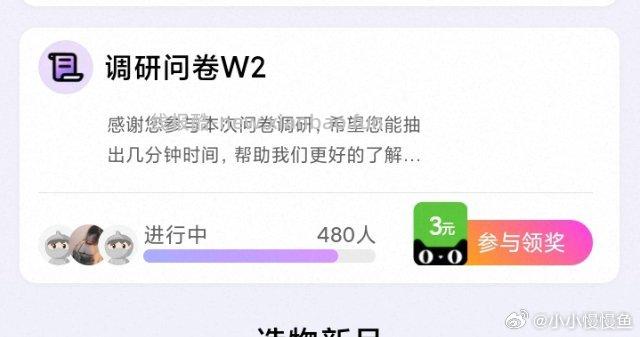 老师好 W2 鲜花 480 - 线报酷