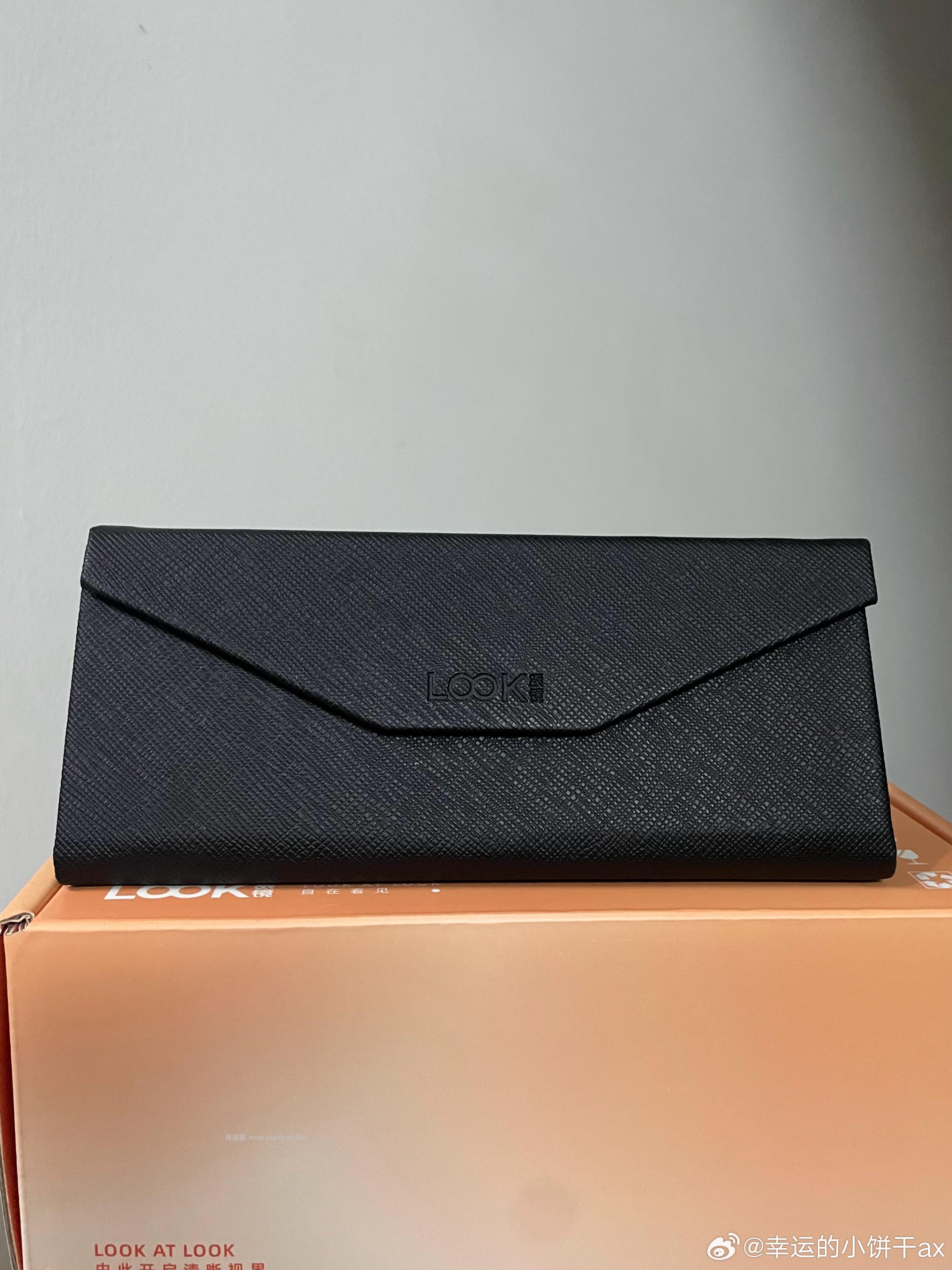 🕶️墨镜50r左右 我的加购顺序 1 发给🤖️ tb加购 fl饭可能5左右 2 - 线报酷