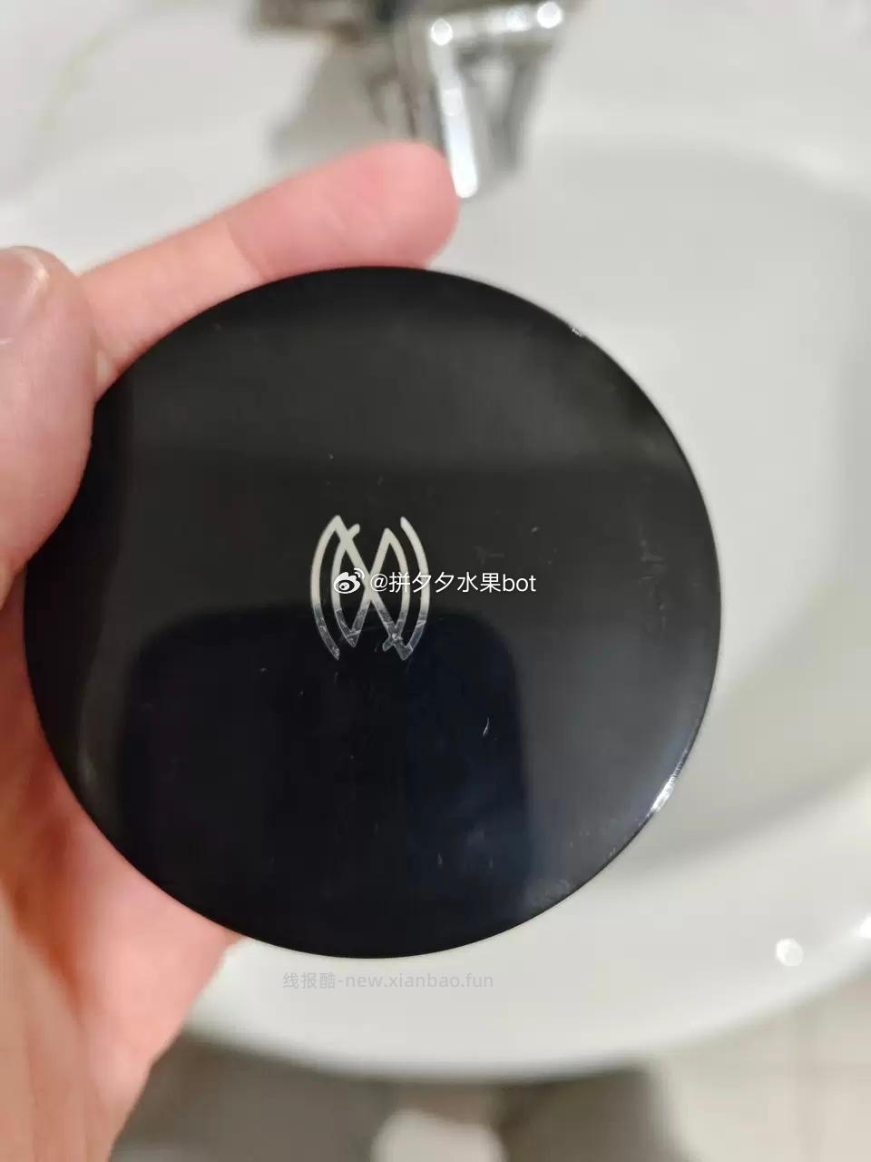 ZEESEA滋色散粉定妆粉2盒 35.4元 - 线报酷