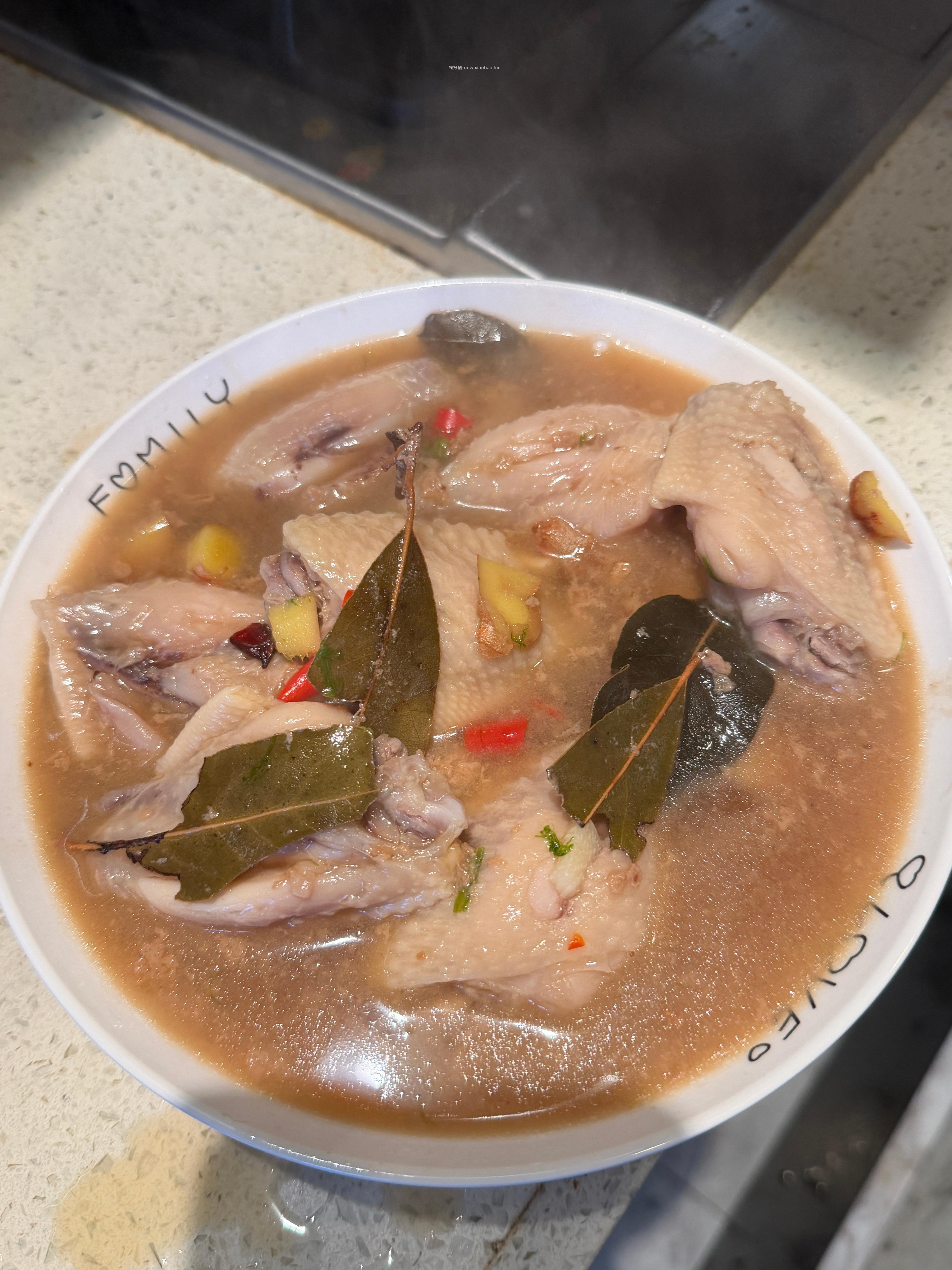 球球帮我这三道菜命名 - 线报酷