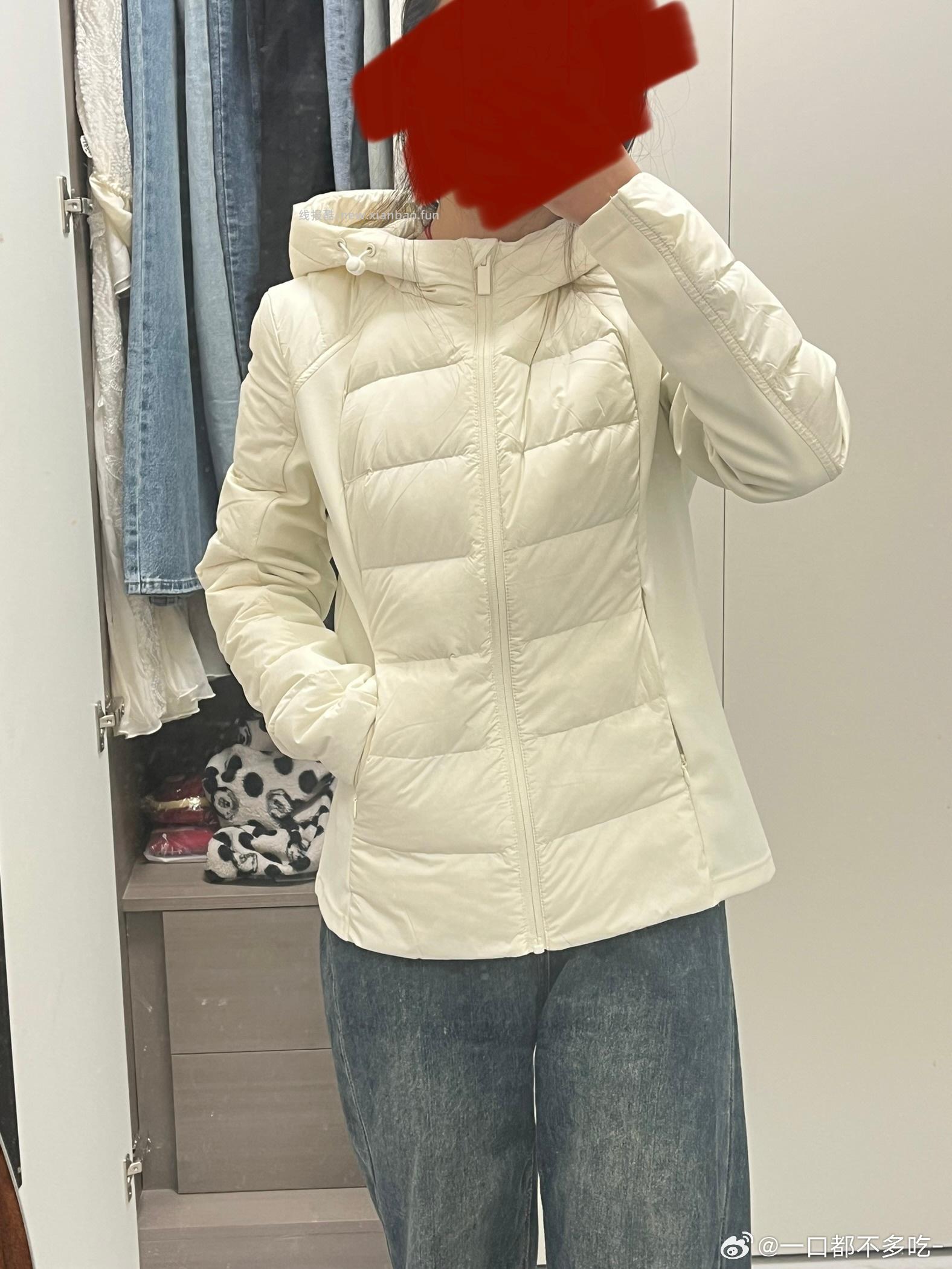 双12各类到货反馈专贴晒图吐槽安利都来这里发各种感慨惋惜晒图都不要单独发帖！评论区🈲收出🈲换 - 线报酷