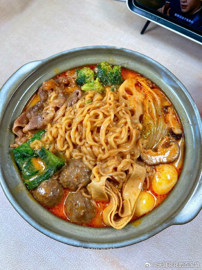 六必居芝麻酱/花生酱/二八酱组合 13.9元 - 线报酷