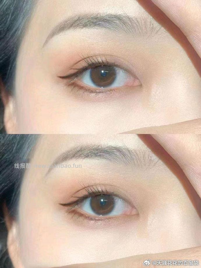 尔木萄 美妆类任选3件 26.9元 - 线报酷