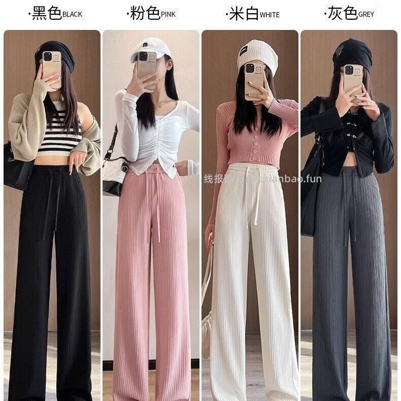 有只绵运动速干短裤 35.9元，有只绵夏季新款小冰T恤 19.9元 - 线报酷