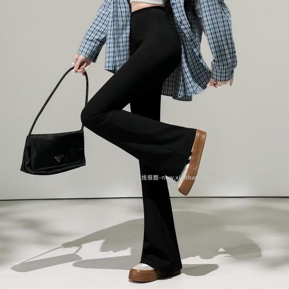 有只绵运动速干短裤 35.9元，有只绵夏季新款小冰T恤 19.9元 - 线报酷