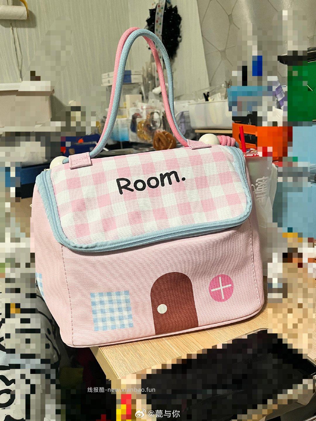 现在cn特别好出卷 实物很好看就是很臭 - 线报酷