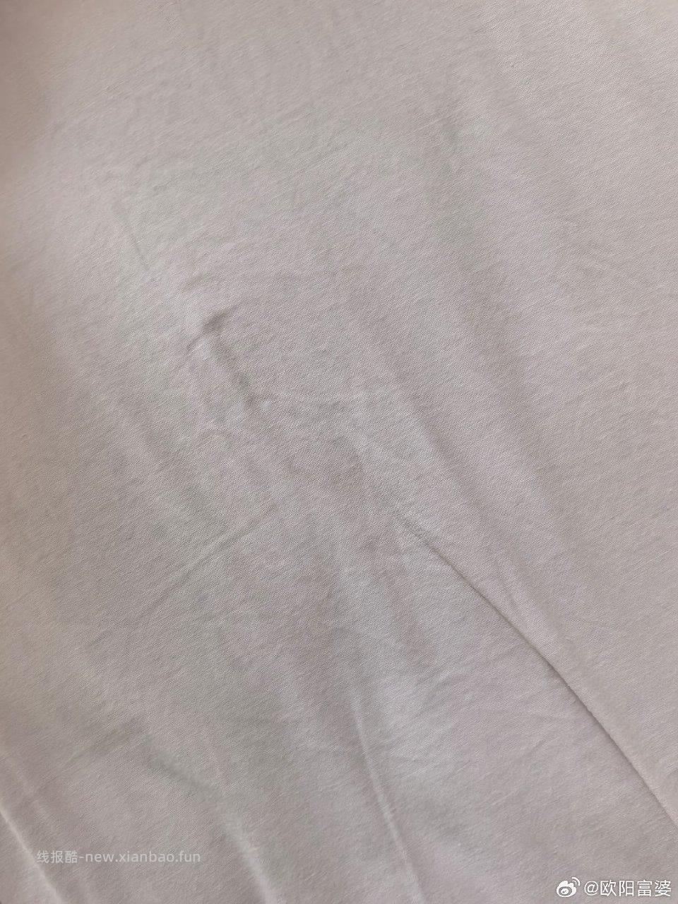 四件套半价叠九折和限时红包返实付一半睡了两天觉得还可以之前半价波波间款式没有我想要的就没在那里买 - 线报酷