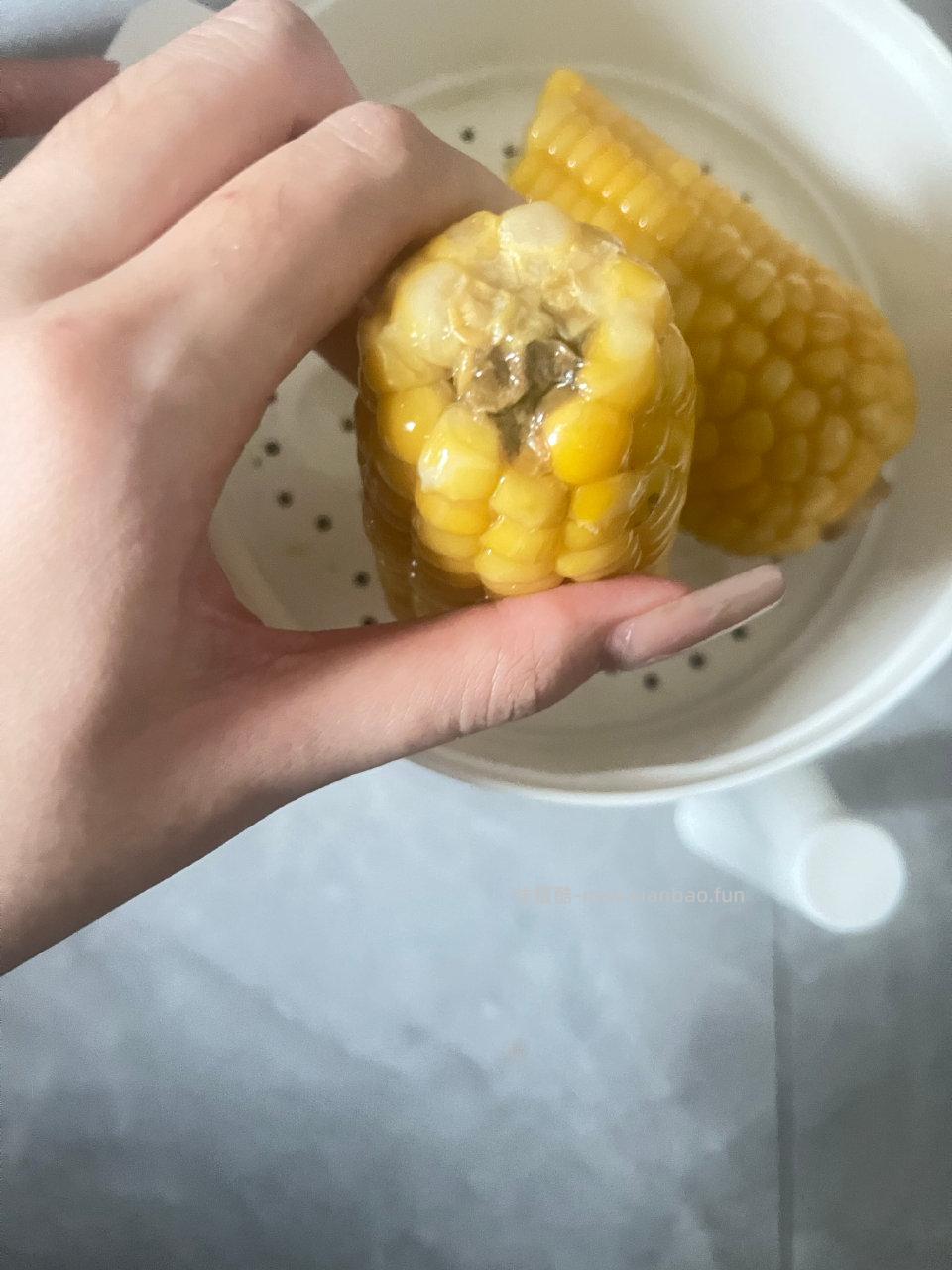 壁垒ljq直播间的qysg玉米 - 线报酷